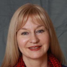 joy_davy's profile picture. Licensed Clinical Professional Counselor in Hinsdale, Il.  New mother issues, parenting challenges, grief, pet grief, depression and anxiety. Personal coaching.