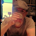 Mark Sutherland - @Bently1980 - Twitter