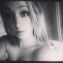 faith edwards-pope - @faithjadee - Twitter