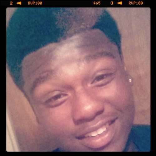 ima freshman , im chill asf