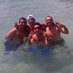 Hayder palacio (@haiderp14) Twitter profile photo