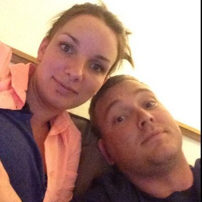 Profile Picture of Christopher Geerts (@impala12496) on Twitter