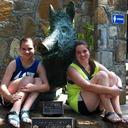 Anna Gentry - @GentryAnna - Twitter