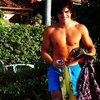 Felipe M. Casariego (@felipemendezc) 's Twitter Profile