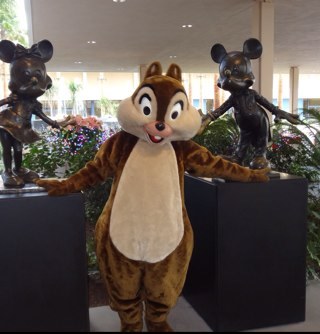 maxcat19's profile picture. #bluelivesmatter