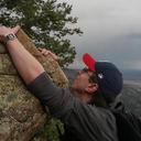 Michael Netzel - @ChemicalFade - Twitter