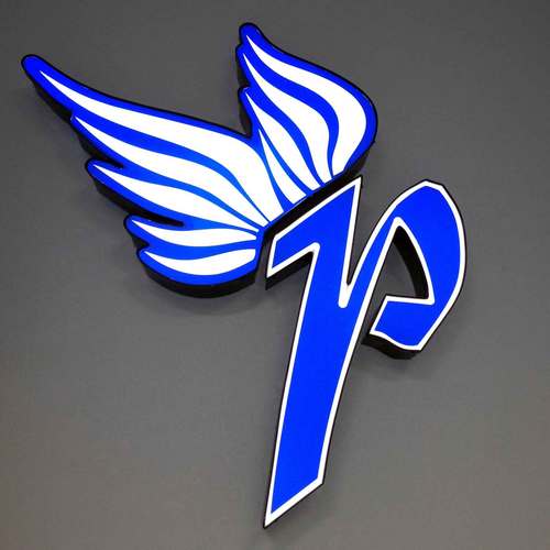 The Painter's Paradise: Your Source for Great Deals and Excellent Service for Paint