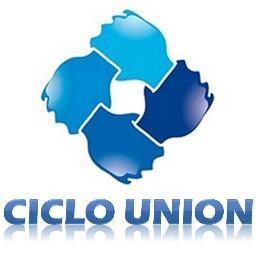 Ciclismo de montaña, urbano, entrenamientos, bici turismo, DH otros. Ciclismo de verdad...