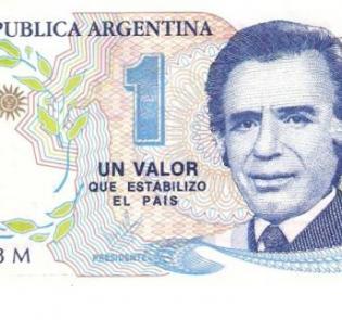 Apasionante torneo. Primera edición de la Copa Carlos Saúl Menem en honor a nuestro eterno presidente. Justicia por él. #LiberenAMenem