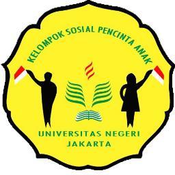 Unit Kegiatan Mahasiswa - Mari mengajar bersama kami di TK Keliling KSPA! Kami ada karena kami dibutuhkan. Gedung G lantai 1 No.102 UNJ disinilah kami ada :)