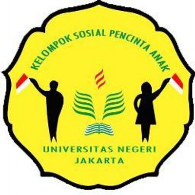 Hasil gambar untuk logo KSPA UNJ