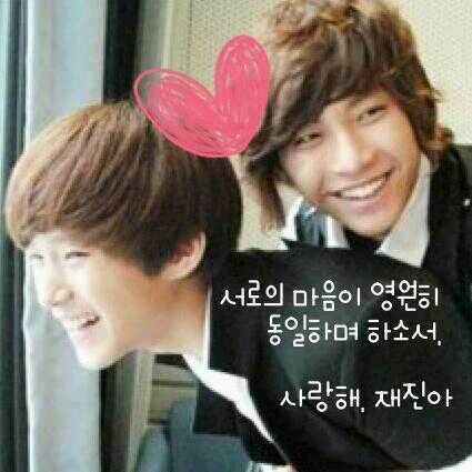 FTISLAND bass and vocal one year @seunggg_100