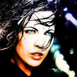 I've lived by the rule of loyalty; dismiss and get rid of ones who betray. I will not disobey them. | No OOC. | #ResidentEvil