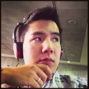 Christopher Yee - @theoryflaw - Twitter