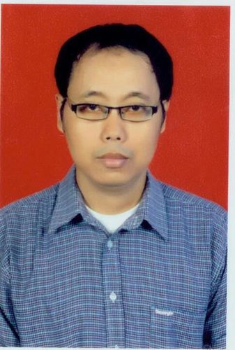 simple and mysterius (gak salah tulis kan)