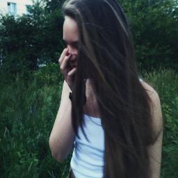 гагага