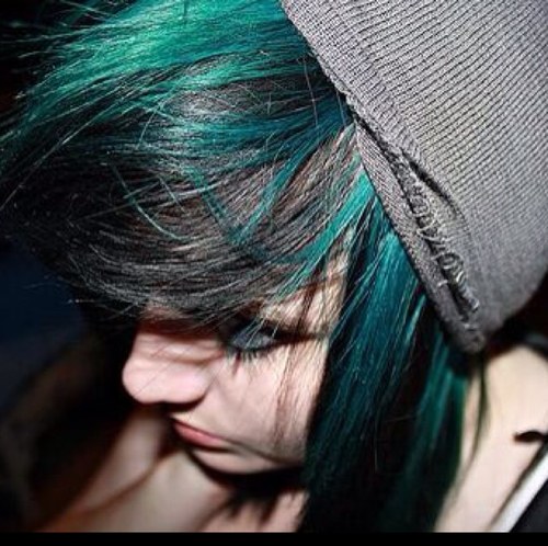 beattle28's profile picture. ❤ i found him❤an hes amazing and i love him❤ and no one can change that❤ im Ashley. 16 and i love bands /SWS\PTV/BVB\SS/OM&M\BMTH/MIW\AA\