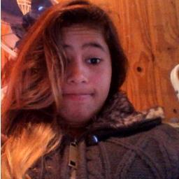 menina metida kk sz'