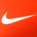 David Highman  - @DavidHighman00 - Twitter