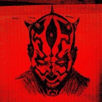 lord_dopehat (@lord_dopehat) 's Twitter Profile