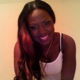 (Psalm 118:5) #Unique #God's Child #Nurse to be #Blessed #Highly-favored #Team Christ#Team Waiting#College Girl #Mamas Girl #Team Me