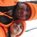 Keith Dunlap - @kdunlap92 - Twitter