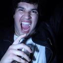 Ariel-Peña - @ArielOkk - Twitter