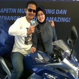 masgun2269's profile picture. lahir di palembang 1969, menikah 2010