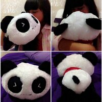 Bollojkt48 (@bollogrocovo_op) 's Twitter Profile