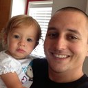 Derek Raymond - @D_Ray8 - Twitter