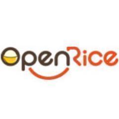 OpenRice_MY's profile picture. OpenRice is Asia's Premier dining guide and platform for users to share their dining experiences.
