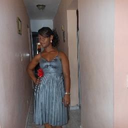 yamiri04's profile picture. estudiante de administracion hotelera en unicaribe me gusta todo lo que tenga que ver con la gastronomia y la belleza enamoradisima de mi bebe camila