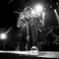 Dan Marsala (@danmarsala) 's Twitter Profile