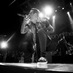 Dan Marsala (@danmarsala) Twitter profile photo Dan Marsala (@danmarsala) Twitter profile photo