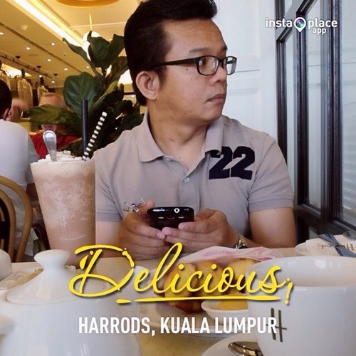 zal_u2's profile picture. Really I want to grab it!