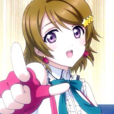 さばく