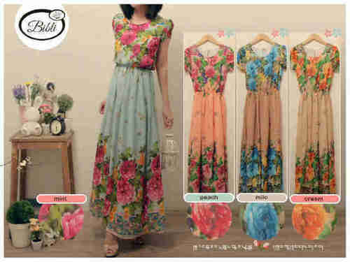 Keep , transfer , kirim happy shopping .  pin bb : 2892c994