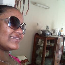 krissy_Will's profile picture. I am a 20 + year old Jamaican citizen, who's ambition is to be a singer, actress and a nurse.