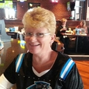 mary beth casper - @rncasp - Twitter