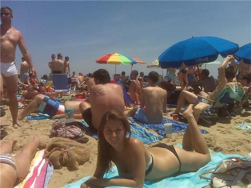 betteuwont's profile picture. 