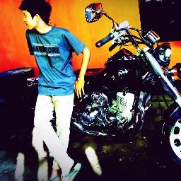 BurhanDjone's profile picture. sahabat sejati adalah sahabat yang megerti soal sahabat,,