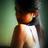 MeColourVidhi's profile image