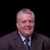 John C. Childers (@pastorjohnnyc) Twitter profile photo