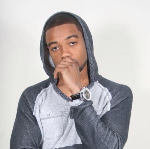 Shellz1000's profile picture. Self motivation is the key to success & fortune.