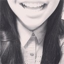 Leann May - @skittlez006 - Twitter