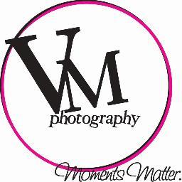 Wife, mom, photographer & teacher. Passionate about learning, exploring new opportunities, facing challenges head on and of course capturing it all on Canon!