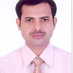 Sujeet Tripathi (@tripathisujeetk) Twitter profile photo Sujeet Tripathi (@tripathisujeetk) Twitter profile photo