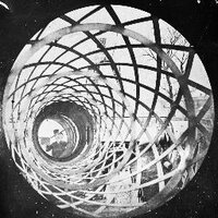 Great Melb Telescope (@gmt21stc) 's Twitter Profile