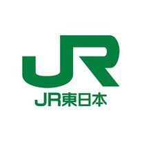 暮らしの足、鉄道。 そんな鉄道であるあるー！と共感出来るようなことを30分おきに呟いて参ります。 追加して欲しいネタがありましたら DMもしくはリプライまでお寄せ下さい。