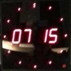 RFILE7H15's profile picture. L'humeur du jour.... 
Chronique diffusée sur RFI du  26 octobre 2009 au 17 octobre 2024.